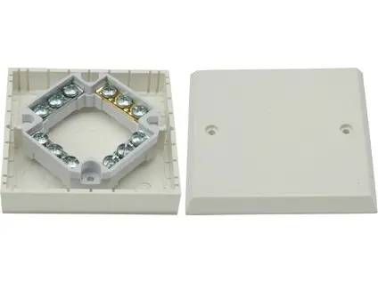 101718_6481-14 SPOLU